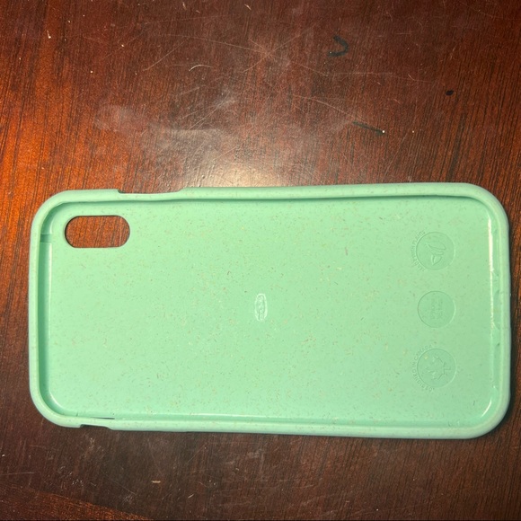 PELA Phone Case - Picture 2 of 3